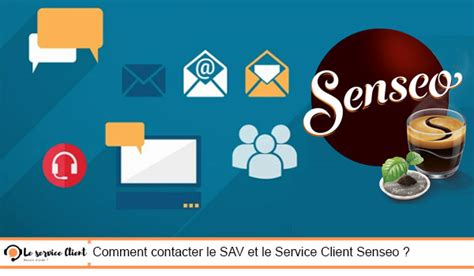 Comment contacter le service client Lancel ou son SAV.